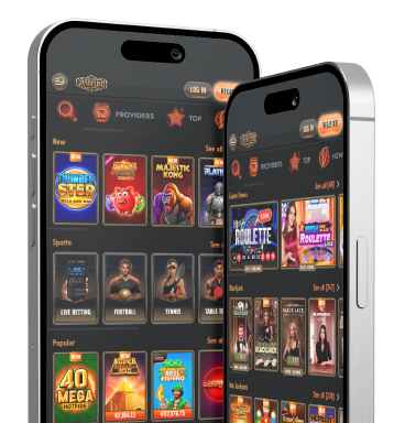 App Banner