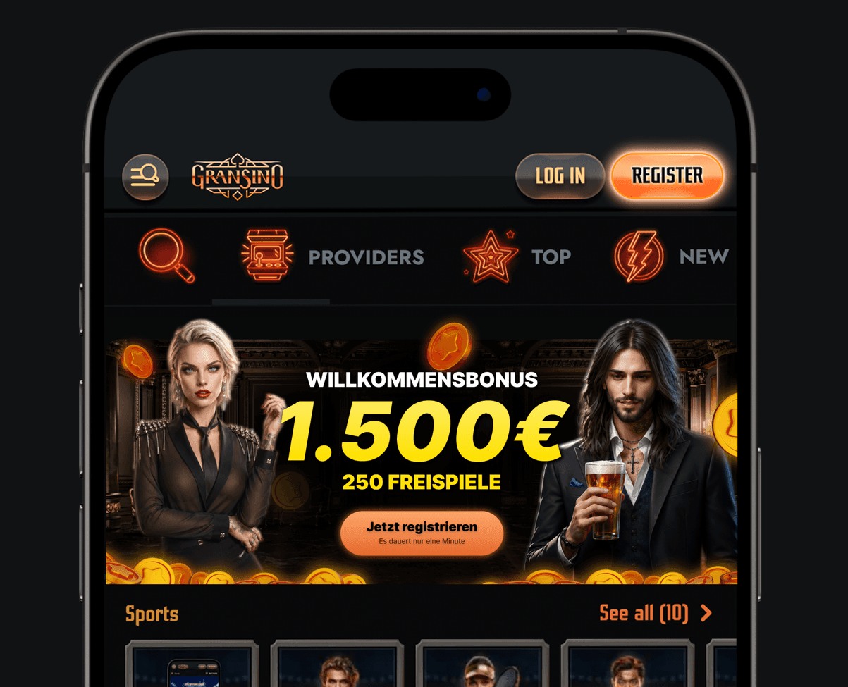 App Banner Mobile