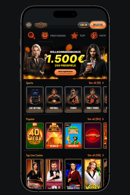 app-content-image-2
