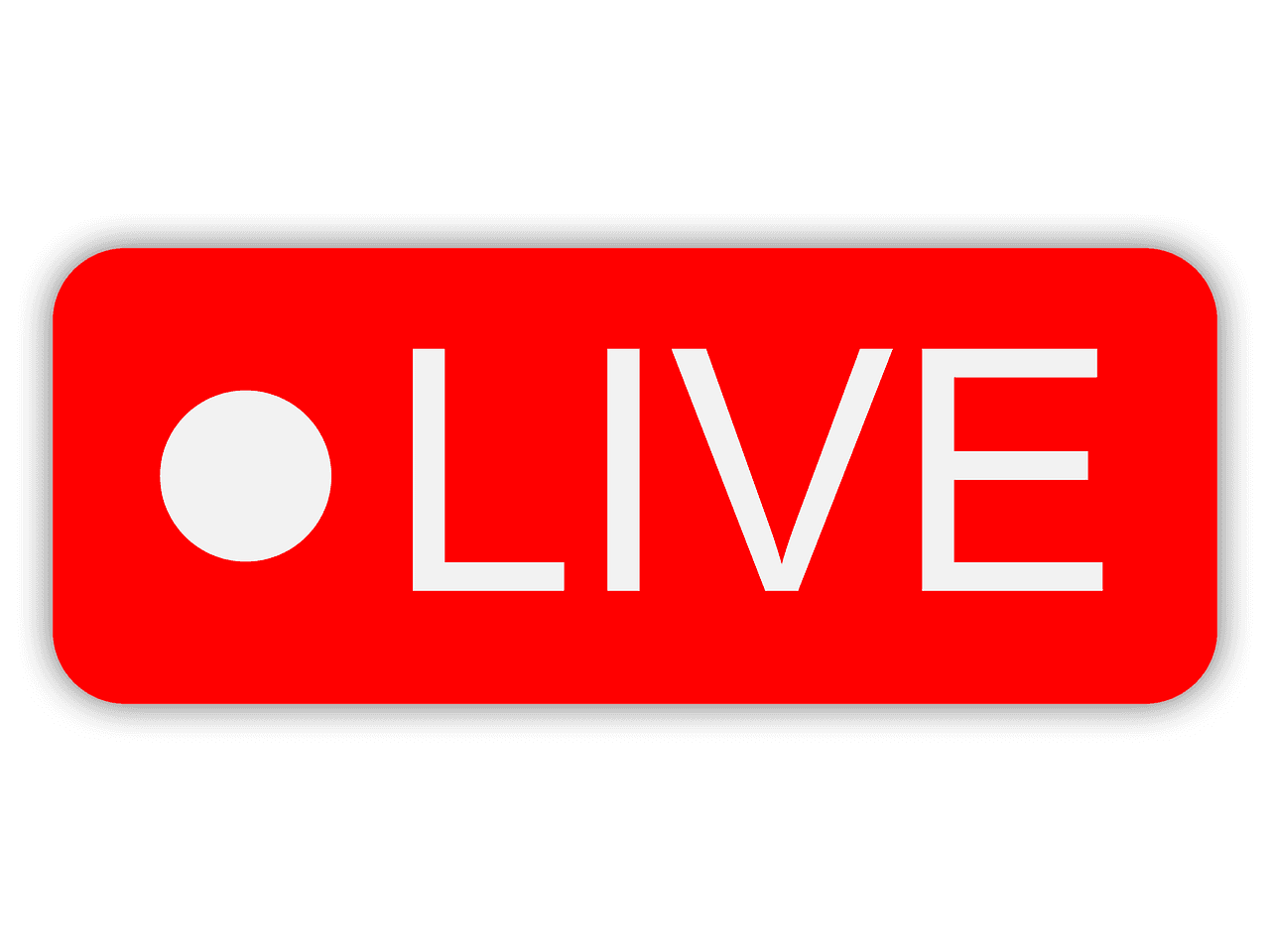Live-Casino