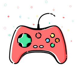 E-Sports